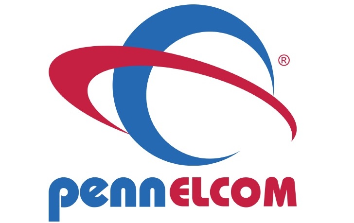Penn Elcom