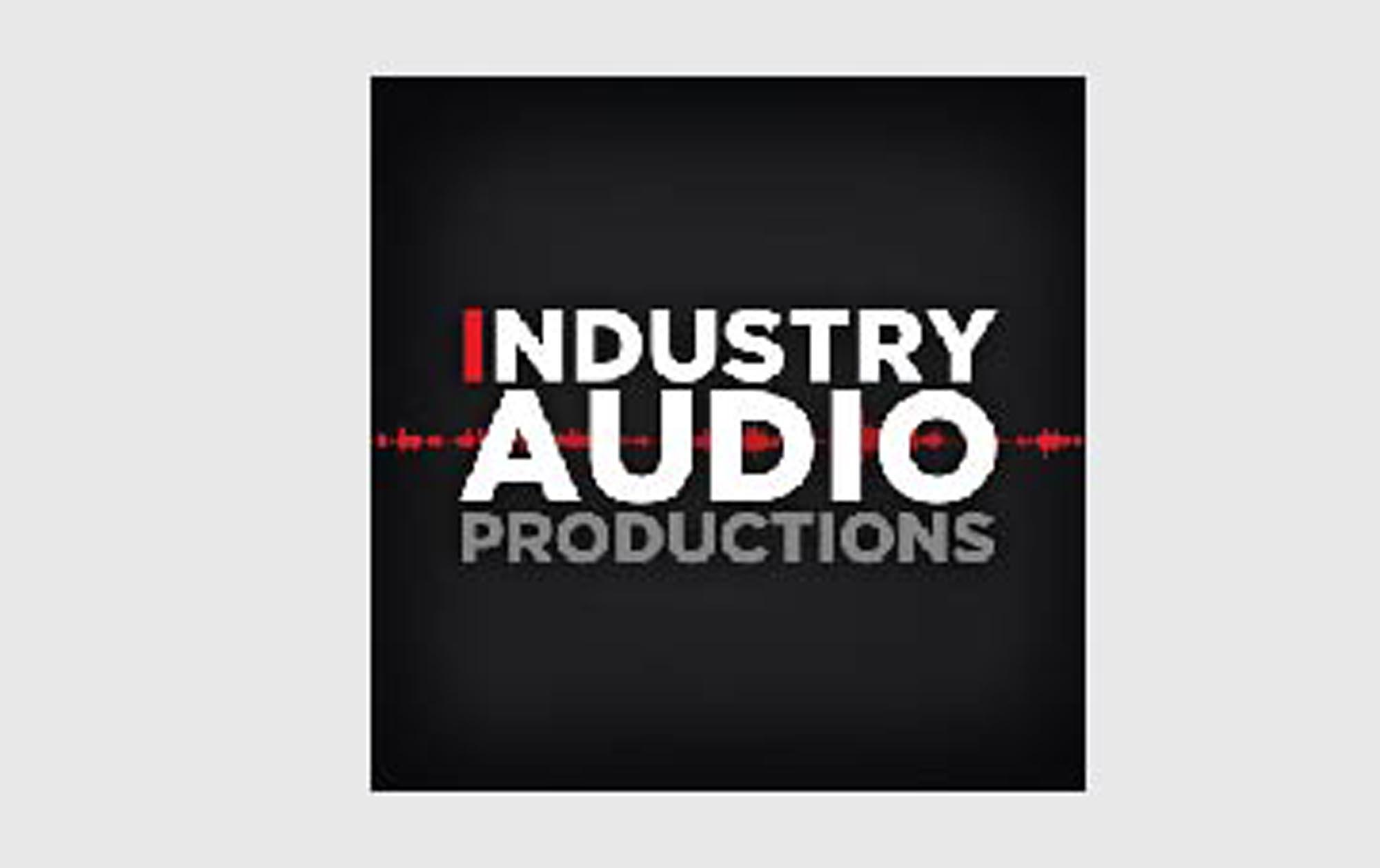 Industry Audio