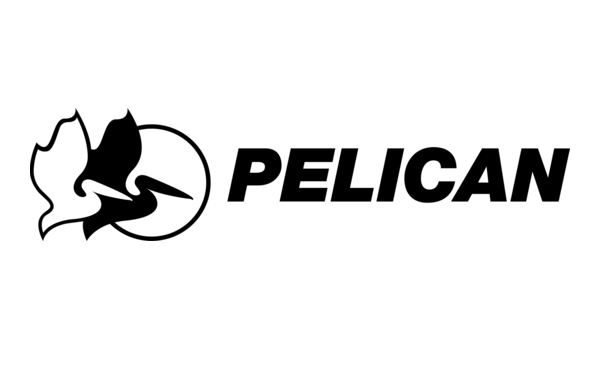 Pelican