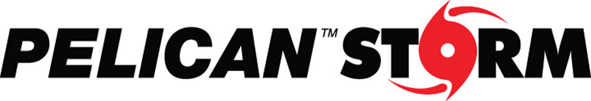 Pelican Store logo