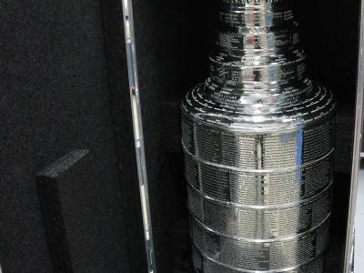 Stanley Cup