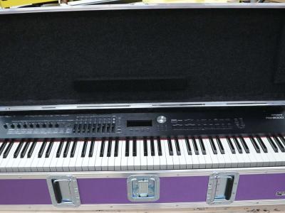 Keyboard Case
