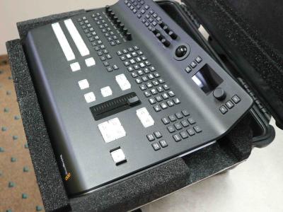 Jesse Green Pelican Case