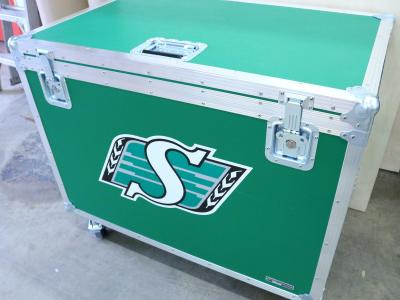 Roughriders