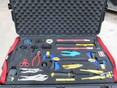 Tool Case