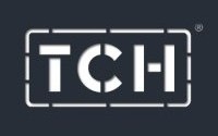 TCH