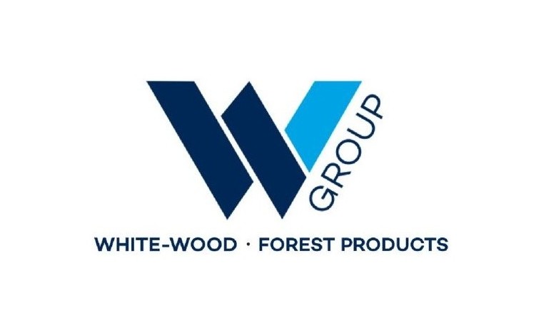 White-Wood